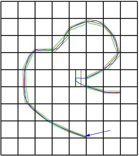 Figure 13